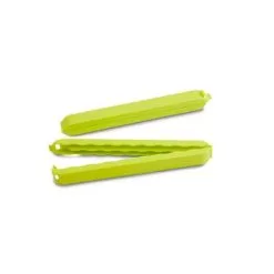 Rotho Sluitklem XL 2 Stuks -Keukengerei Verkoop 101 7263 3 1