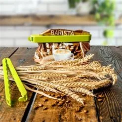 Rotho Sluitklem XL 2 Stuks -Keukengerei Verkoop 101 7263 4 1