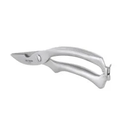 Westmark Wildschaar Classic -Keukengerei Verkoop 101 7389 3 1 1