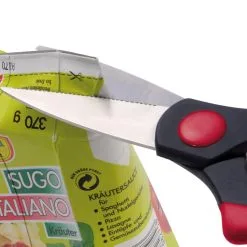 Westmark Keukenschaar 21 Cm -Keukengerei Verkoop 101 7587 2