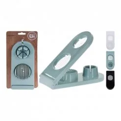 Excellent Houseware Dubbele Eiersnijder 3 Assorti -Keukengerei Verkoop 101 7602 3 1