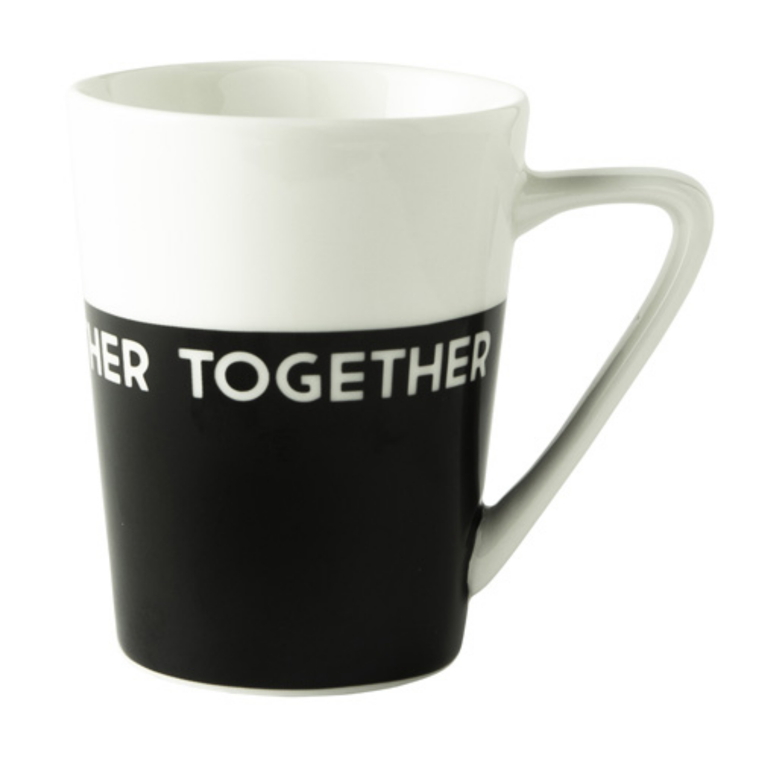 Dutch Rose Amsterdam Loft Mok Together 31 Cl 1 Dutch Rose Amsterdam Loft Mok Together 31 Cl