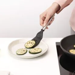 Brabantia Spatel Rvs Profile 4 Brabantia Spatel Rvs Profile -Keukengerei Verkoop 101 7757 2