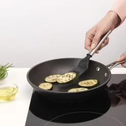 Brabantia Spatel Rvs Profile 5 Brabantia Spatel Rvs Profile -Keukengerei Verkoop 101 7757 3