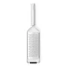 Brabantia Rasp Grof Rvs Profile