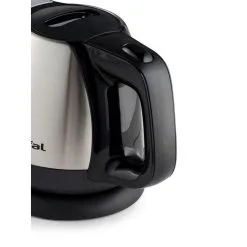 Tefal Waterkoker Element Mini BI8125RVS 0,8 L 11 Tefal Waterkoker Element Mini BI8125RVS 0,8 L -Keukengerei Verkoop 101 8125 4 1