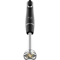 Tefal HB9438 InfiniForce Staafmixer 3-in-1 -Keukengerei Verkoop 101 8339 3 1 1