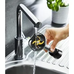 Tefal HB9438 InfiniForce Staafmixer 3-in-1 -Keukengerei Verkoop 101 8339 5 1