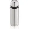 Leifheit Coco Thermosfles 0.75 L Rvs