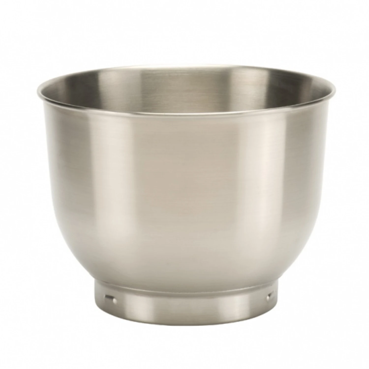 Bourgini Classic Kitchen Chef Black 1 Bourgini Classic Kitchen Chef Black