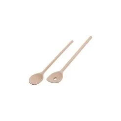 Westmark Pollepel Set Van 2