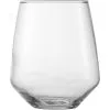 King Stemless Wijnglas 91012-Mc12