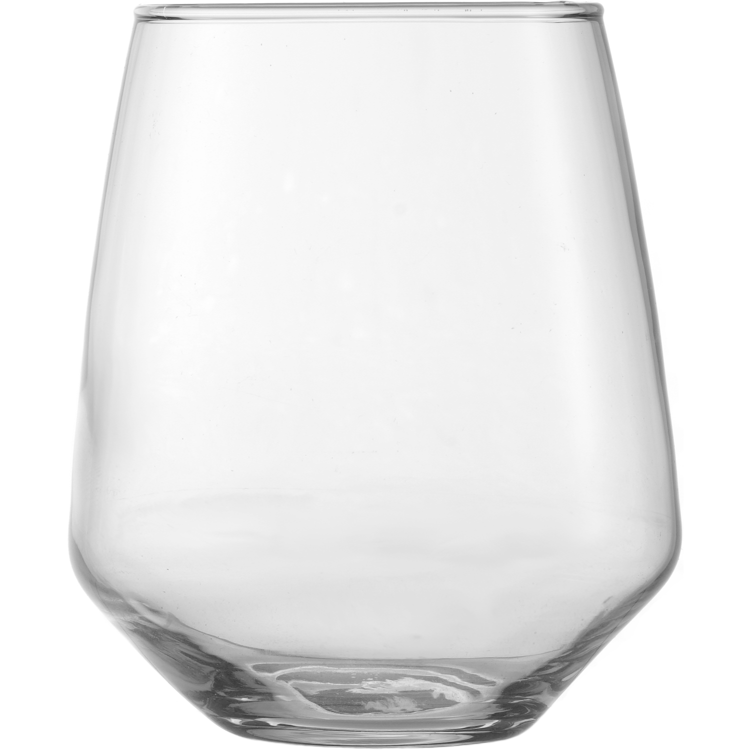 King Stemless Wijnglas 91012-Mc12 1 King Stemless Wijnglas 91012-Mc12