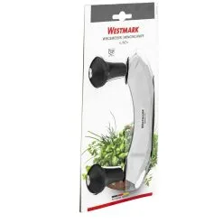 Westmark Wiegemes Uno Kruidensnijder 7 Westmark Wiegemes Uno Kruidensnijder -Keukengerei Verkoop 101 9377 1 1