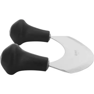 Westmark Wiegemes Uno Kruidensnijder 3 Westmark Wiegemes Uno Kruidensnijder - Afbeelding 3