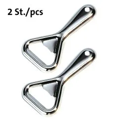 Westmark Kroonkurk Opener 2 Stuks 5 Westmark Kroonkurk Opener 2 Stuks -Keukengerei Verkoop 101 9478 1