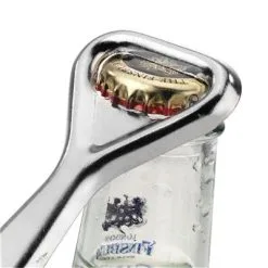 Westmark Kroonkurk Opener 2 Stuks 6 Westmark Kroonkurk Opener 2 Stuks -Keukengerei Verkoop 101 9478 2 1