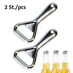 Westmark Kroonkurk Opener 2 Stuks 7 Westmark Kroonkurk Opener 2 Stuks -Keukengerei Verkoop 101 9478 3 1