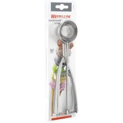 Westmark IJslepel Schep 3 Westmark IJslepel Schep -Keukengerei Verkoop 101 9488 2 1