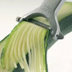 Westmark Dunschiller Quick -Keukengerei Verkoop 101 9671 3