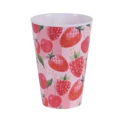 Beker 400 Ml Set Van 3 Stuks -Keukengerei Verkoop 102 0217 3 1