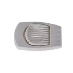 Eiersnijder 3 Assorti Kleuren 7 Eiersnijder 3 Assorti Kleuren -Keukengerei Verkoop 102 1270 3 1