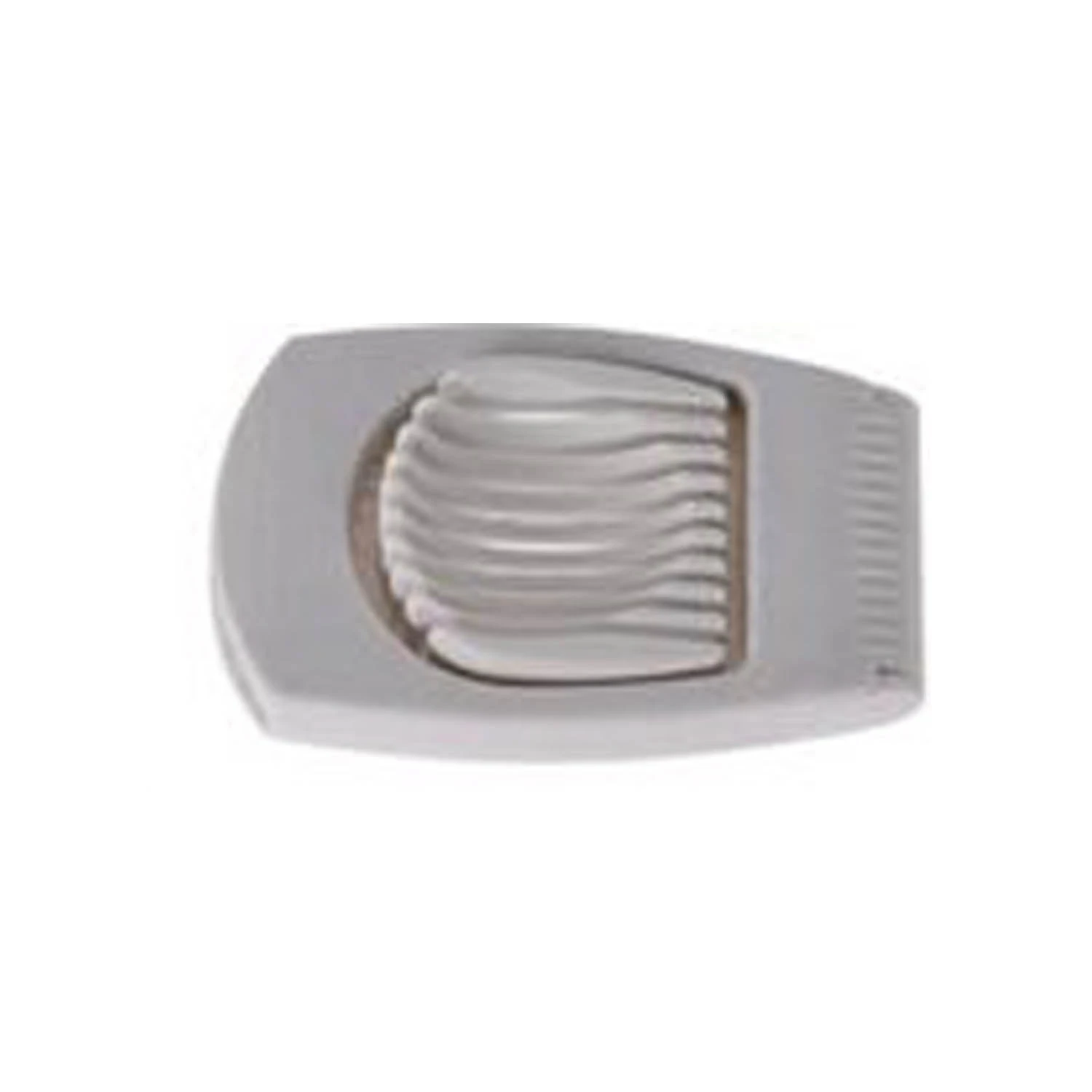 Eiersnijder 3 Assorti Kleuren 3 Eiersnijder 3 Assorti Kleuren - Afbeelding 3