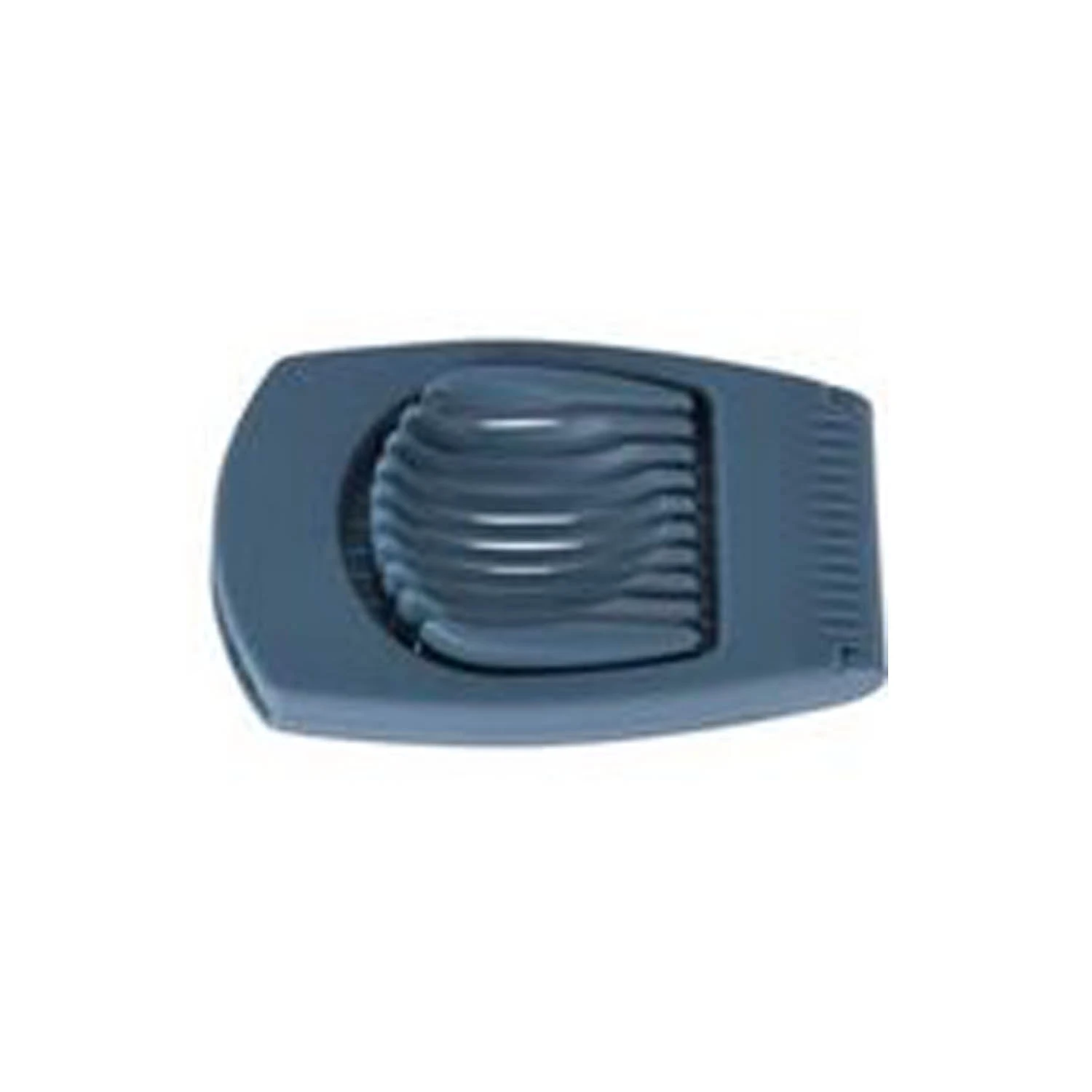 Eiersnijder 3 Assorti Kleuren 4 Eiersnijder 3 Assorti Kleuren - Afbeelding 4