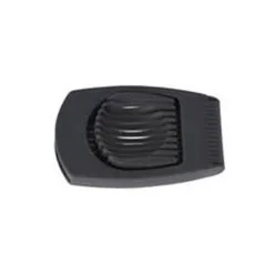 Eiersnijder 3 Assorti Kleuren 9 Eiersnijder 3 Assorti Kleuren -Keukengerei Verkoop 102 1270 5 1