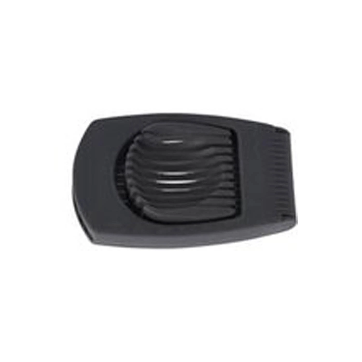 Eiersnijder 3 Assorti Kleuren 5 Eiersnijder 3 Assorti Kleuren - Afbeelding 5