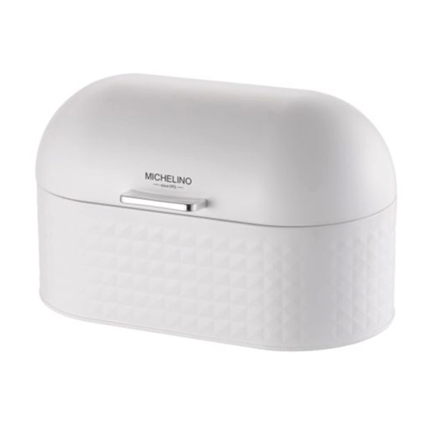 Michelino Broodbox 2 Assorti 2 Michelino Broodbox 2 Assorti - Afbeelding 2