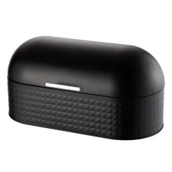 Michelino Broodbox 2 Assorti