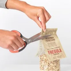 Brabantia Tasty+ Keukenschaar Terracotta Roze -Keukengerei Verkoop 102 1746 3 1