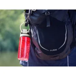 Leifheit 3263 Tritan Bottle Flip 550 ML Rood -Keukengerei Verkoop 102 1933 4 1