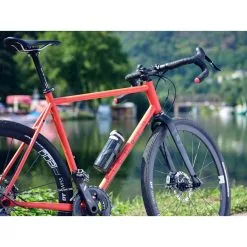 Leifheit 3261 Tritan Bottle Flip 550 ML Zwart -Keukengerei Verkoop 102 1934 4 1