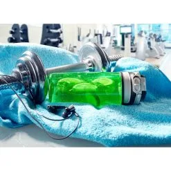 Leifheit 3267 Tritan Bottle Flip 550 ML Groen 8 Leifheit 3267 Tritan Bottle Flip 550 ML Groen -Keukengerei Verkoop 102 1935 4 1