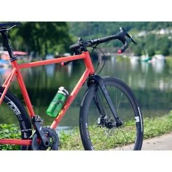 Leifheit 3267 Tritan Bottle Flip 550 ML Groen 9 Leifheit 3267 Tritan Bottle Flip 550 ML Groen -Keukengerei Verkoop 102 1935 5 1