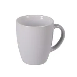 Senseomok 160 Ml Assorti Kleuren 9 Senseomok 160 Ml Assorti Kleuren -Keukengerei Verkoop 102 2353 3 1