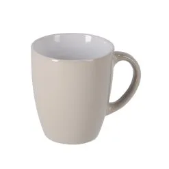 Senseomok 160 Ml Assorti Kleuren 11 Senseomok 160 Ml Assorti Kleuren -Keukengerei Verkoop 102 2353 5 1