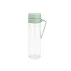 Brabantia Make En Take Waterfles 0,5 L Jade Green