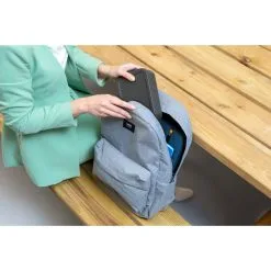 Brabantia Make En Take Lunchbox Medium Donkergrijs 11 Brabantia Make En Take Lunchbox Medium Donkergrijs -Keukengerei Verkoop 102 2520 6 1