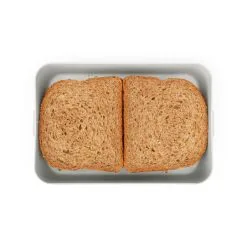 Brabantia Make & Take Lunchbox Groot Lichtgrijs 8 Brabantia Make & Take Lunchbox Groot Lichtgrijs -Keukengerei Verkoop 102 3121 4 1