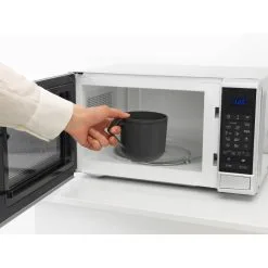 Brabantia Make En Take Soepbeker 0,6L Donkergrijs -Keukengerei Verkoop 102 3824 4 1