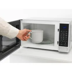 Brabantia Make En Take Soepbeker Lichtgrijs -Keukengerei Verkoop 102 3848 4 1