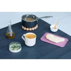 Brabantia Make En Take Soepbeker Lichtgrijs -Keukengerei Verkoop 102 3848 5 1