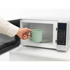 Brabantia Make En Take Soepbeker Jade Groen -Keukengerei Verkoop 102 3862 4 1