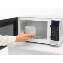 Brabantia Make En Take Yoghurtbeker 0,5 Liter Lichtgrijs -Keukengerei Verkoop 102 4203 4 1