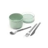 Brabantia Make En Take Yoghurtbeker 0,5 L Jade Green