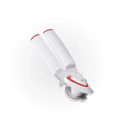 Leifheit 03133 Blikopener White 5 Leifheit 03133 Blikopener White -Keukengerei Verkoop 102 5282 1