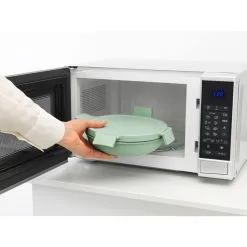 Brabantia Make En Take Lunchkom 1L Jade Groen 8 Brabantia Make En Take Lunchkom 1L Jade Groen -Keukengerei Verkoop 102 6320 4 1